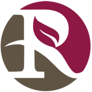 Spokane United Methodist Homes logo