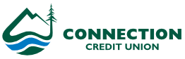 Credit Unions in the State of Washington logo