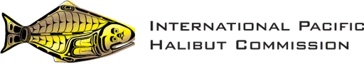 International Pacific Halibut Commission logo