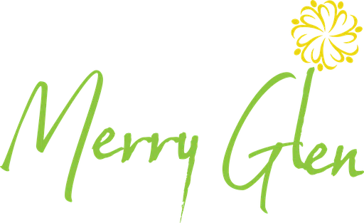 Merry Glen Public Benefit logo