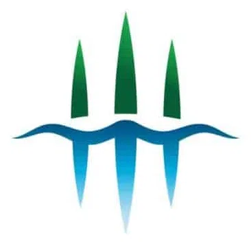 Lutheran Retirement Home of Greater Seattle Inc logo