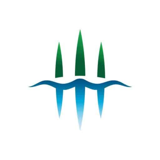 Lutheran Retirement Home of Greater Seattle Inc logo
