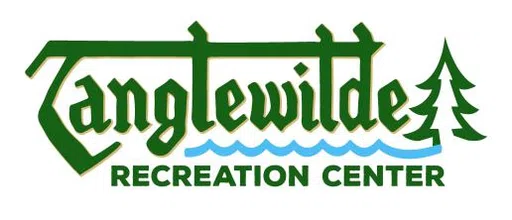 Tanglewilde Recreation Center logo