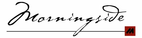 Morningside logo