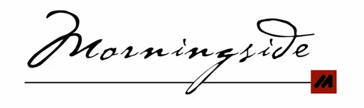 Morningside logo