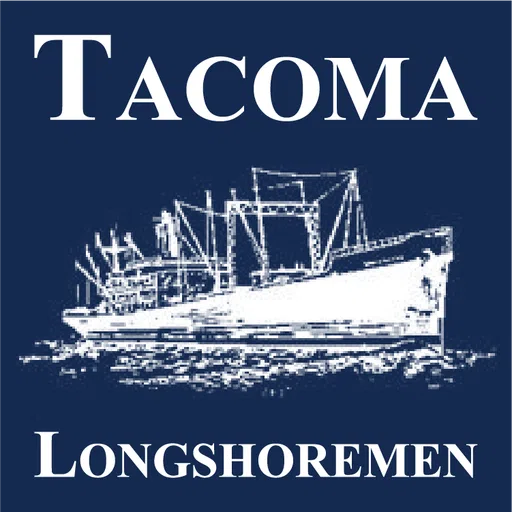 Credit Unions in the State of Washington logo