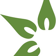 Sherwood Community Services logo