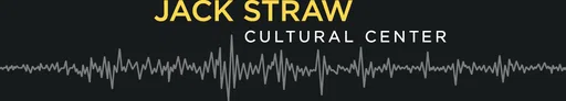 Jack Straw Foundation logo