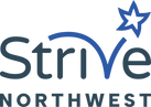 Strive Northwest logo