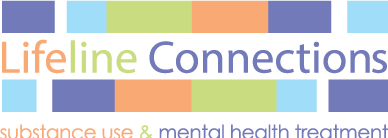 Lifeline Connections logo