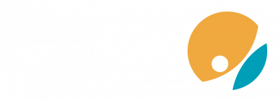 Opportunity Council logo