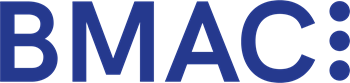 Blue Mountain Action Council logo