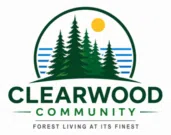 Clearwood Community Association Inc logo