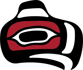 Sahalee Country Club logo