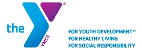 Young Mens Christian Association of the Inland Northwest logo