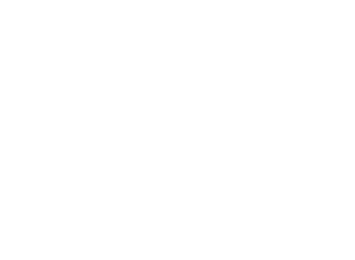 Blue Mountain Humane Society logo