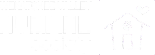 Wenatchee Valley Humane Society Inc logo