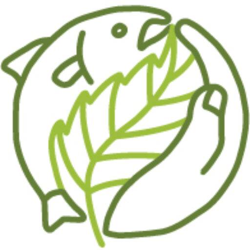Washington Conservation Action Education Fund logo
