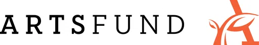 Artsfund logo