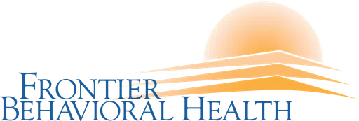 Frontier Behavioral Health Spokane Mental Health logo
