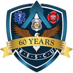 Responders Emergency Services Credit Union logo