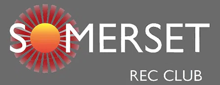 Somerset Recreation Club logo