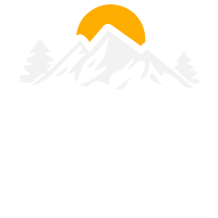 Opportunities Industrialization Center of Washington logo