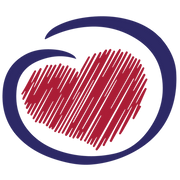 Northaven Inc logo