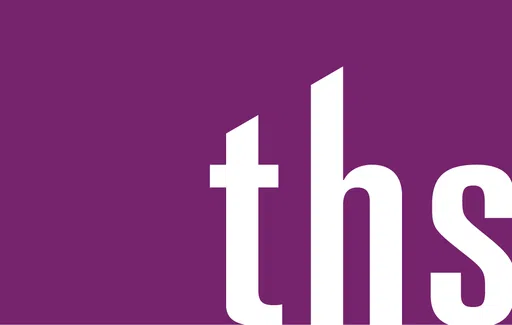 Therapeutic Health Services logo