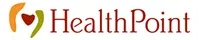 Healthpoint logo