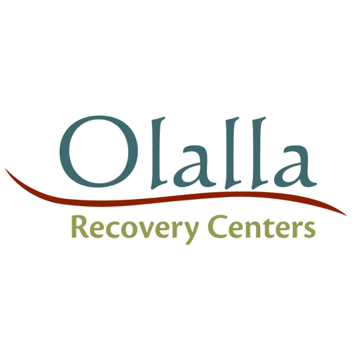Olalla Recovery Centers logo