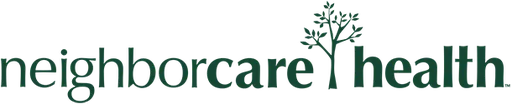 Neighborcare Health logo