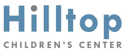 Seattle Institute for Early Child Development Inc logo