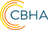 Columbia Basin Health Association logo