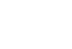 Pacific Northwest Ballet Association logo