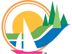 Sudden Valley Community Association logo