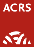 Asian Counseling and Referral Service logo