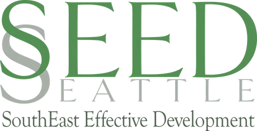 Southeast Effective Development logo