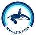 Marvista-Parent-Teacher-Student Association logo