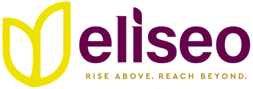 Eliseo logo