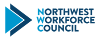 Workforce Development Council Board logo