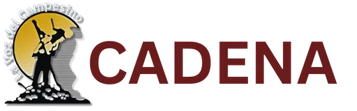 Northwest Communities Education Center logo