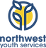 Northwest Youth Service logo