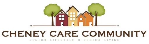 Cheney Care Community logo