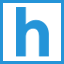 Hopelink logo