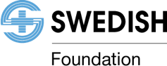Swedish Medical Center Foundation logo