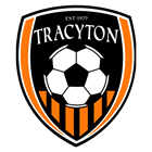 Tracyton Soccer Club logo