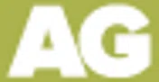 Spokane Agricultural Exposition logo