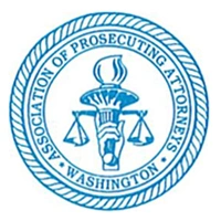 Washington Association of Prosecuting Attorneys logo