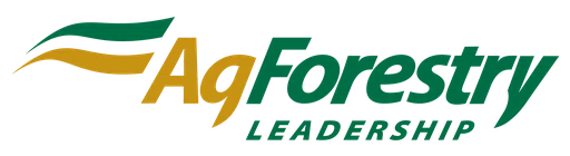 Agriculture and Forestry Education Foundation logo